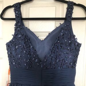 New with Tag - Dress